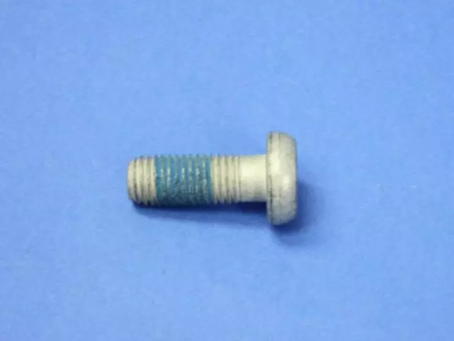6510206AA - Steering: Pan Head Screw for Mopar Image image