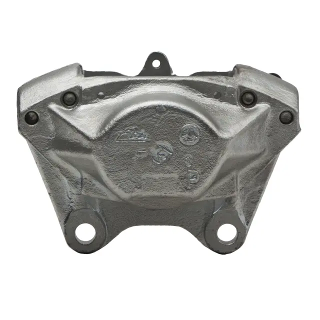 33163032 - Brakes &amp; Brake Parts: DFC Premium Calipers for DYNAMIC FRICTION Image