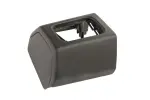 85021788 - : Switch Cover for GM Image