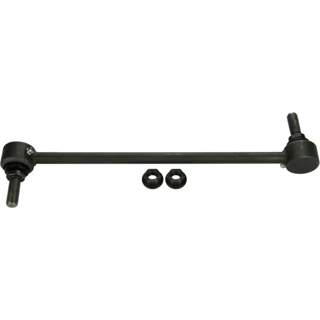 K750519 - Suspension &amp; Steering: MOOG Chassis Products K750519 Suspension Stabilizer Bar Link for Moog Image