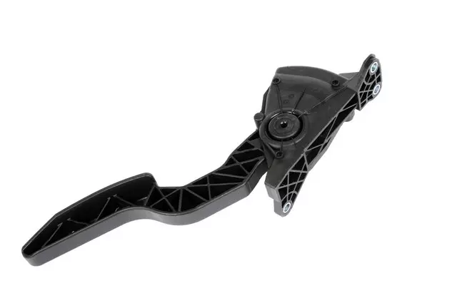 25955673 - Fuel System: Pedal Travel Sensor for Chevrolet: Colorado | GMC: Canyon | Hummer: H3, H3T Image