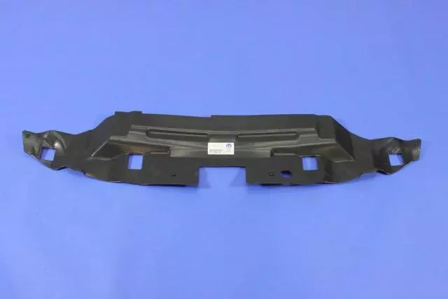 RADIATOR UPPER - SEAL 52014969AE - Mopar (52014969AE)