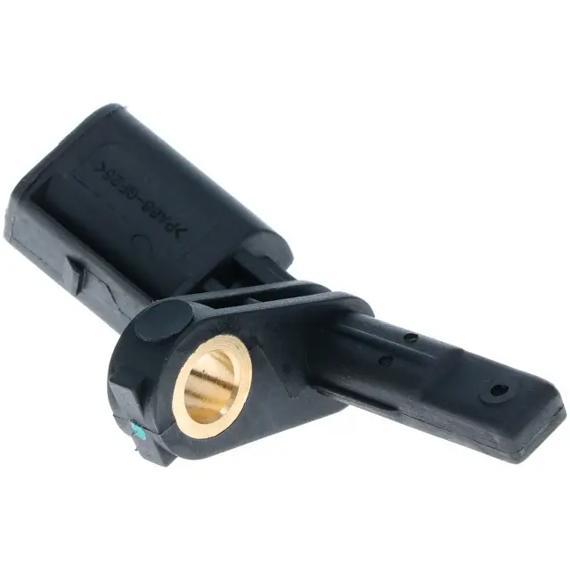 ABS1413 - Brakes &amp; Brake Parts: Hitachi ABS Sensor for Hitachi Image