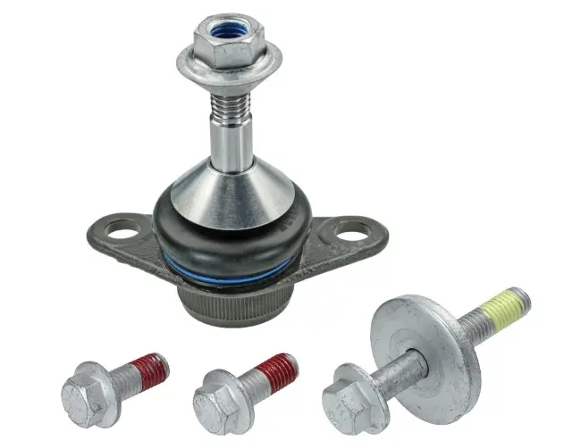 5160100002 - : Volvo Suspension Ball Joint  - Front Lower for Meyle Image