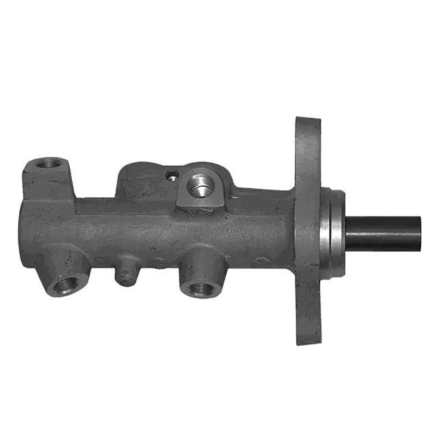 10739 - : ATE Brake Master Cylinder for ATE Image