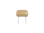 6XZ17TU6AA - : Rear Headrest, Center for Mopar Image