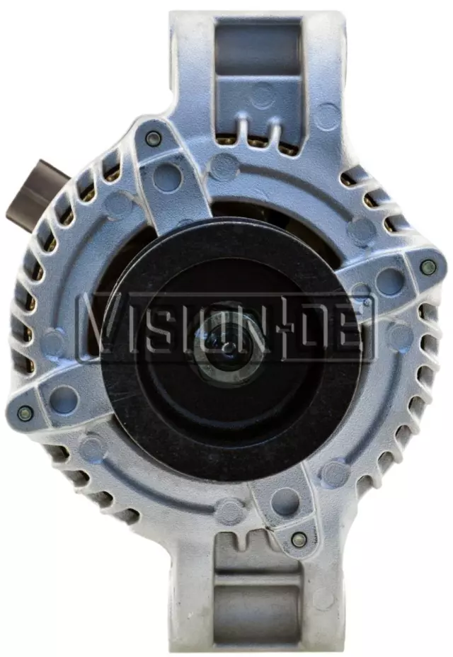 N11291 - Charging &amp; Starting Systems: Vision OE Alternator for BBB INDUSTRIES Image