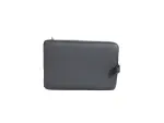6CM981X7AC - : Rear Seat Armrest for Mopar Image