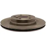 19387127 - : Rotor for GM Image