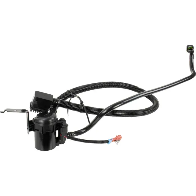 1816009 - Emission Systems: gpd Canister Purge for GLOBAL PARTS DISTRIBUTORS Image