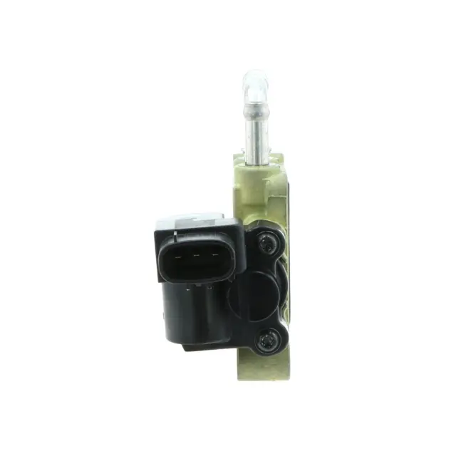 AC539 - : Idle Air Control Valve for SMP CORP Image