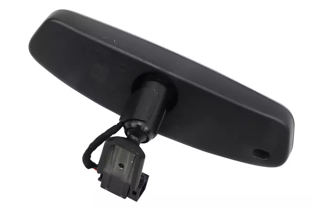 13540315 - : F Mirror for GM Image