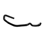 64672 - : Molded Heater Hose 20R3EC Class D1 and D2 for Continental Image