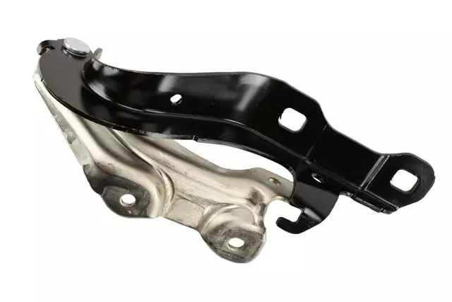 Driver Side Hood Hinge - GM (25978497)
