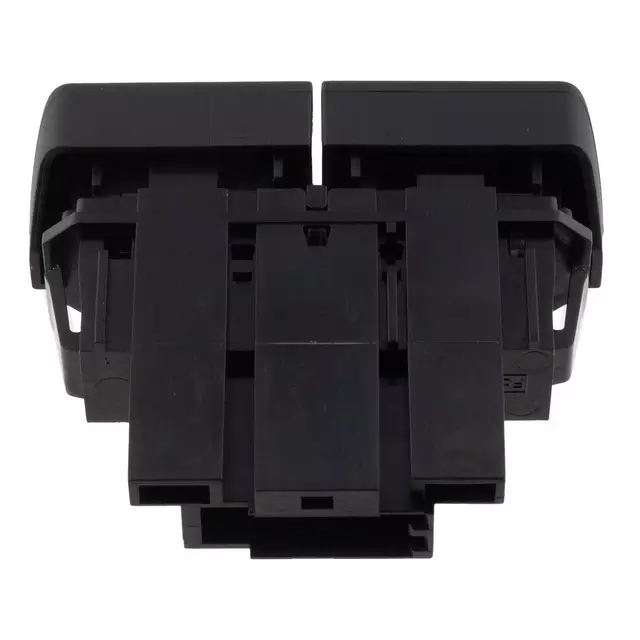 ML3Z13D730TA - Electrical: Hazard Switch for Ford Image