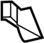 260421NC0A - Electrical: Rear Bracket for INFINITI: G25, G37, Q40 Image