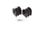 75128G - : Front Sway Bar Bushing Set for Energy Suspension Image