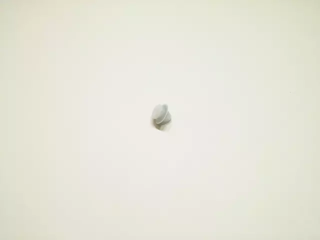 909130241 - Electrical: Tail Lamp Clip for Subaru: Ascent, BRZ, Crosstrek, Forester, Impreza, Legacy, Outback, WRX, WRX STI, XV Crosstrek Image