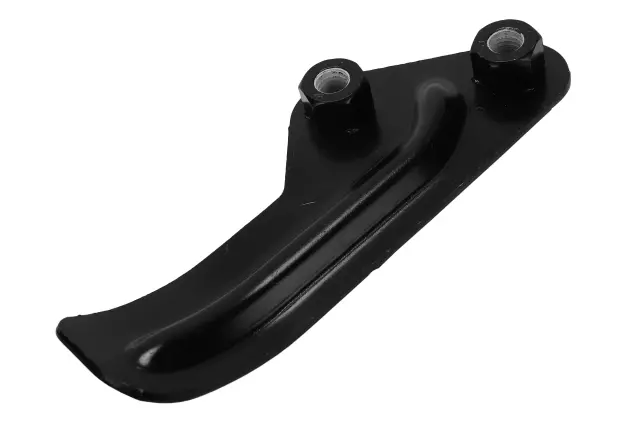 88965522 - Body: Bumper Brace for Chevrolet: Colorado | GMC: Canyon Image