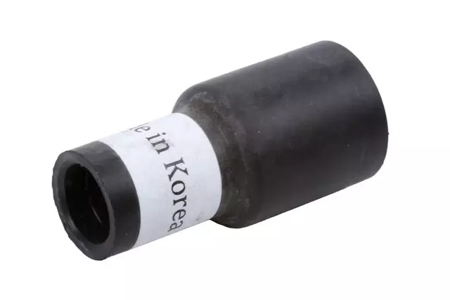 Rear Sunroof Drain Hose Connector - GM (95229928)