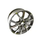 1VH41DD5AD - Wheels: Aluminum Wheel, Front Or Rear for Mopar Image