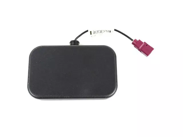 68204715AA - : Cable &amp; Base Assembly Antenna for Mopar Image