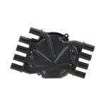 DR474 - : Distributor Cap for SMP CORP Image