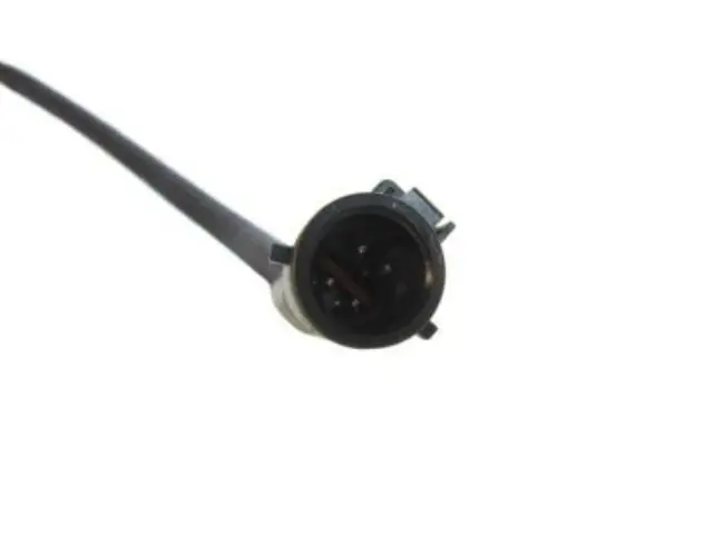 F1234A - : Autobest F1234A Fuel Pump and Sender Assembly for Autobest Image