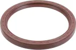 29854 - : SKF Seal 29854 For Audi Volkswagen for SKF Image