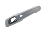 13560723 - : Handle Cover for GM Image