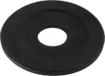 554757S000 - Suspension: Suspension Cross-member Stopper for Nissan Image