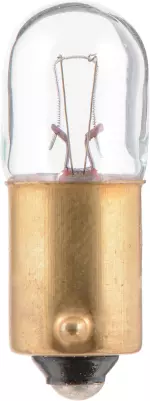 1893B2 - : Philips Standard Minature 1893 for Philips Image