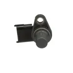 PC1183 - : Camshaft Sensor for SMP CORP Image