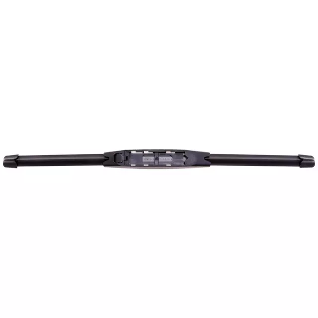Beam Wiper Blade, 17 in - GM (19390083)