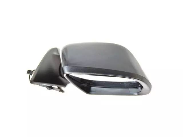 1UV70MSQAD - : Mirror for Mopar Image