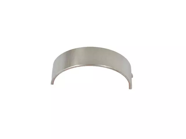 Crankshaft Lower Bearing - Mopar (68174619AA)