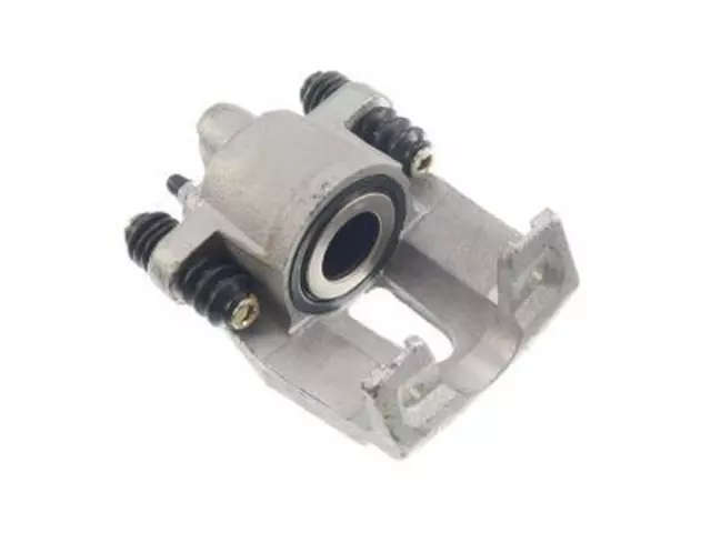 6L3Z2553AC - : Caliper for Ford: F-150, F-150 Heritage | Lincoln: Mark LT Image