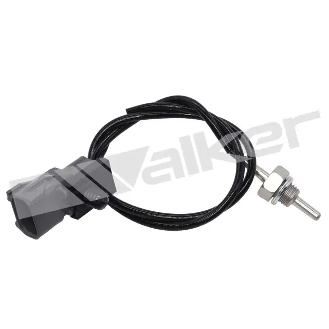 2101130 - Air Intake &amp; Fuel Delivery: Walker Products 210-1130 Air Charge Temperature Sensor for Walker Products Inc. - Image