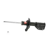 333275 - : Gas Strut for KYB Image