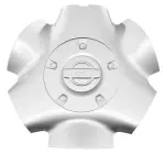 403422W601 - : Center Cap for Nissan: Pathfinder Image