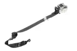 42657490 - : F Retractor for GM Image