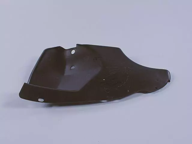 55136500AD - : Splash Shield, Right for Mopar Image