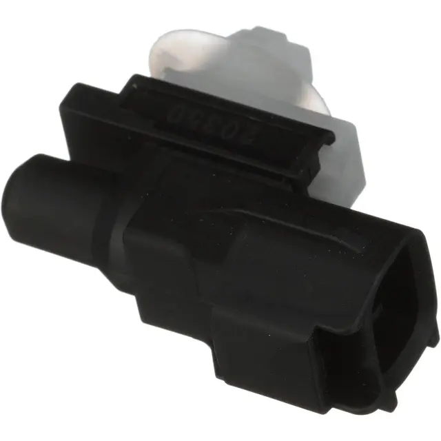 AX57 - Air Conditioning &amp; Heat: Ambient Air Temperature Sensor for SMP CORP Image