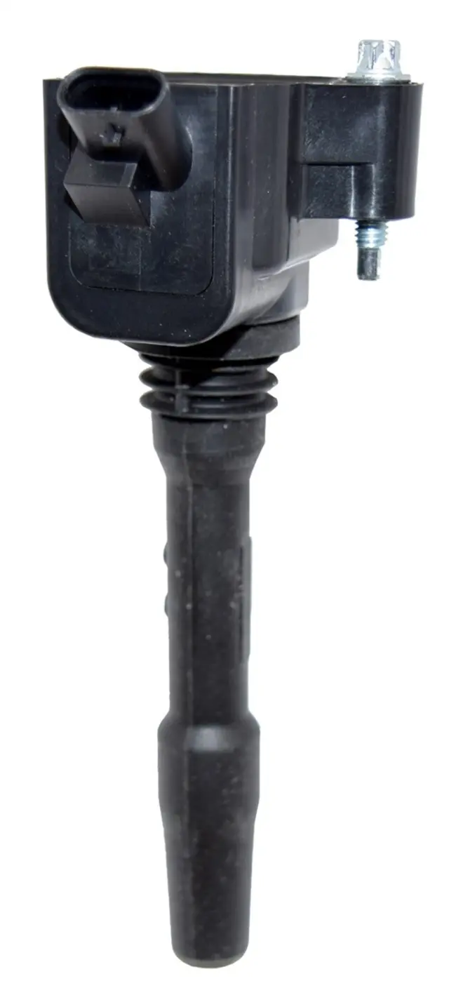 20712 - : Bremi-STI Direct Ignition Coil Unit for Bremi Image