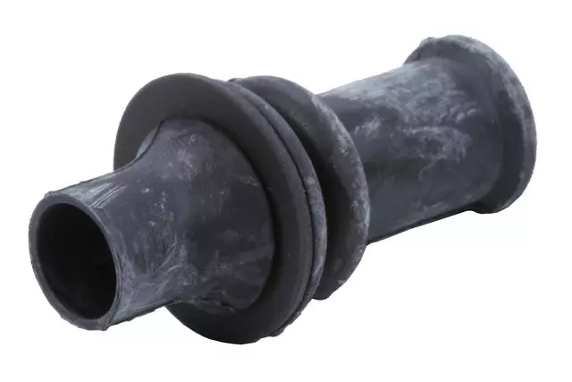 Sunroof Housing Rear Drain Hose Grommet - GM (92285377)
