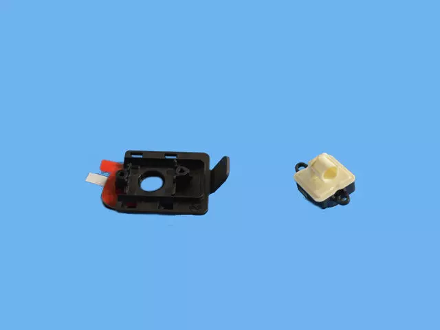 68256607AB - : Camera for Mopar Image