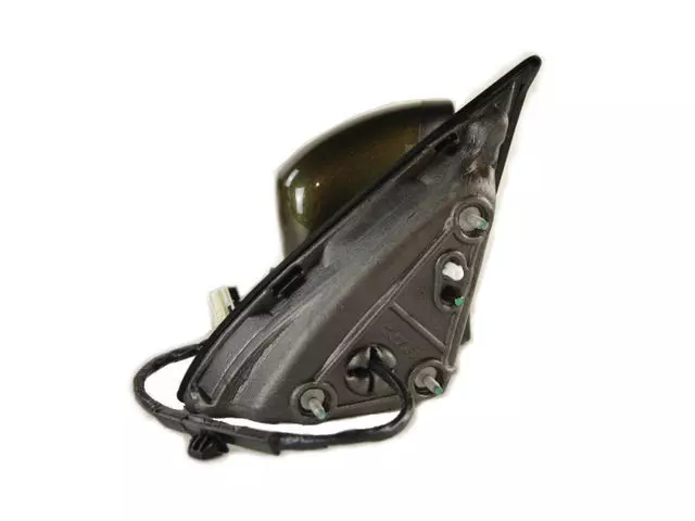 1VF38JGXAD - : Mirror for Mopar Image