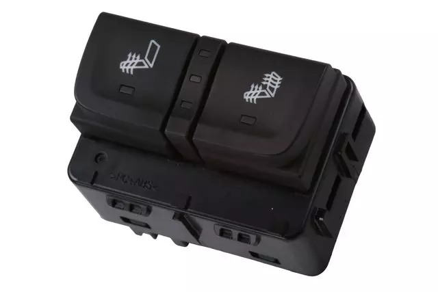 84570330 - Electrical: Switch for GM Image image