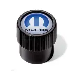 82215721 - : Valve Stem Caps for Mopar Image