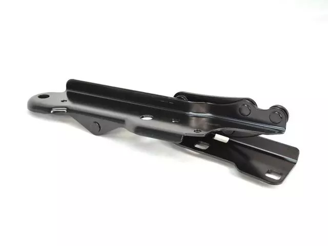 Hood Hinge, Right - Mopar (04865638AD)